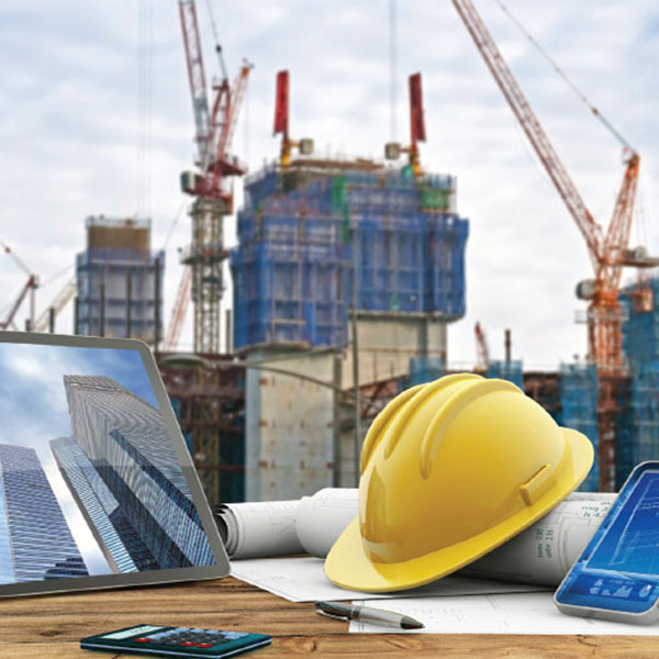 سرمایه گذاری